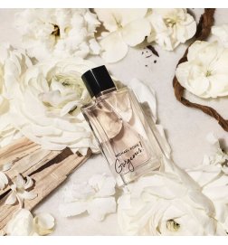 Gorgeous! - Eau de Parfum Gorgeous! - Eau de Parfum